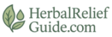 Herbal Relief Guide